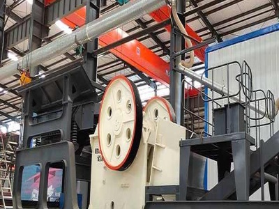 silica stone crusher equipment supplier in india Machine