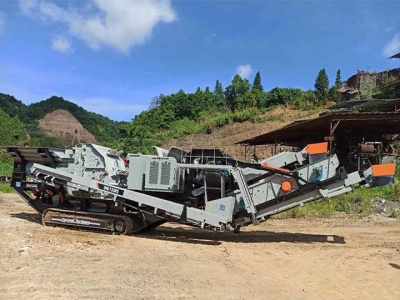 used coal crusher for hire in angola 