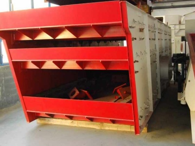 Used Conveyor belts for sale Machineseeker