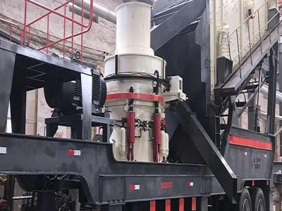 System Of Grinding Ball Mill For Rock Phosphate In ...