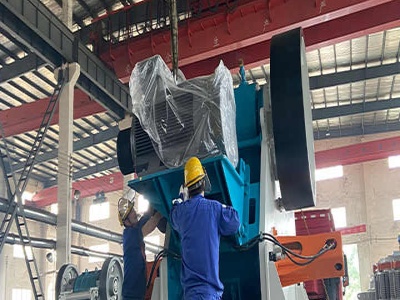 air classifier ball mill, View grinding machine, Jiangtai ...