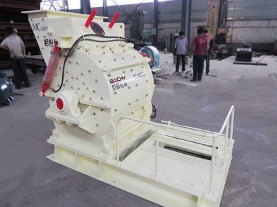 used iron crusher for sale europe 