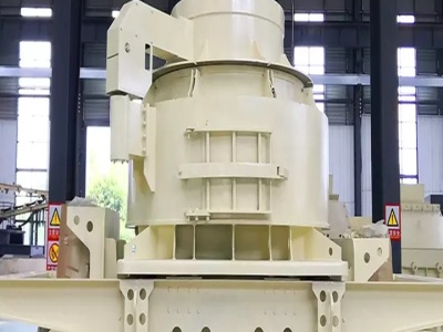 used simons cone crusher private sale 