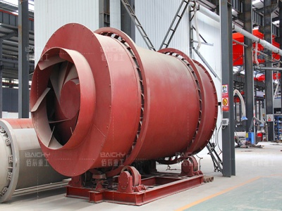 concave middle superior gyratory crusher 