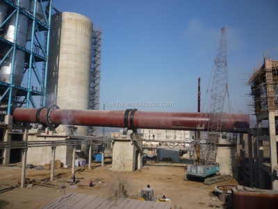 copper portable crusher manufacturer in nigeria