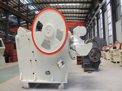 Silver Mining Equipment In Mexico Crusher For Sale