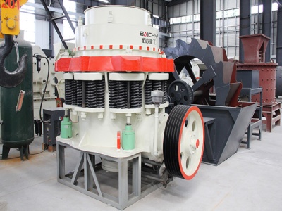 process gold ore floating round grinding machine made in china