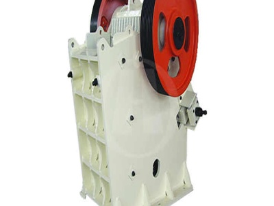 Vertical roller mill for raw Application p rocess materials