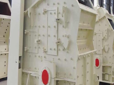 calcite powder grinding mill sale 