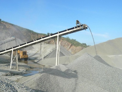 stone crusher plant cost in india mobile plant for terrazzo