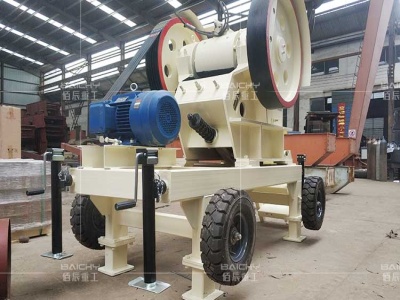 used ball mill for concrete 