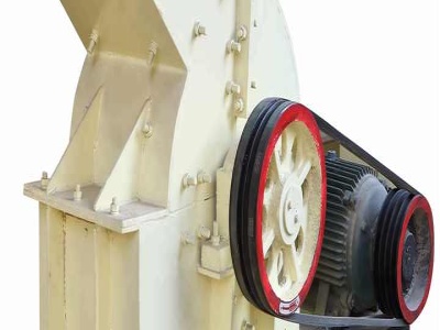 jaqes jaw crusher direction of rotation 
