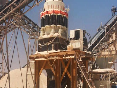 Maize Grinding Hammer Mill in Mumbai Manufacturers and ...