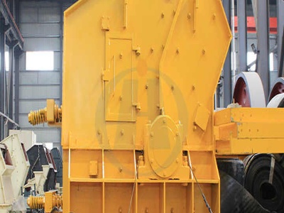 Crusher for Ore and Aggregate Archives – Columbia Steel ...