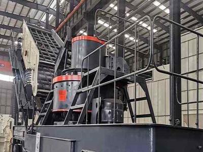 How To Replace Jaw Crusher Bearing 