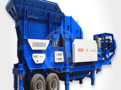 shanghai sandmaker machinery jaw crusher type pe 750 pdf