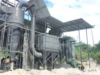 Palm Oil Mill Machinery Palm Kernel Oil Mill Exporter ...