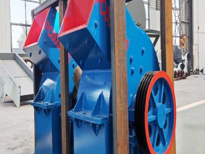 types of lister maize grinding mills | Solution for ore mining
