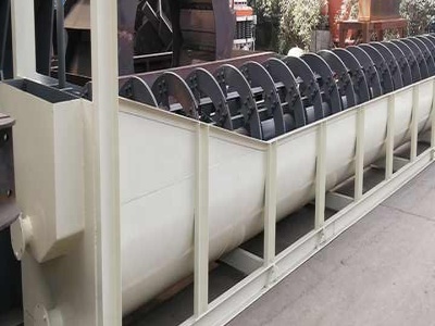 Trackmounted Jaw Crushers For Sale | Crusher Mills, Cone ...