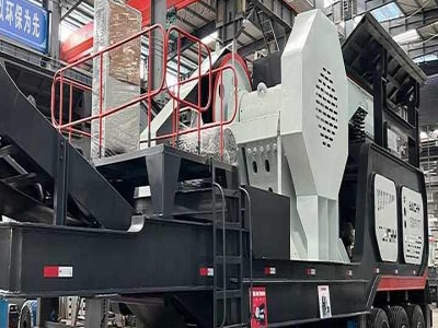 Carbon Black Grinding Mill Machine in China