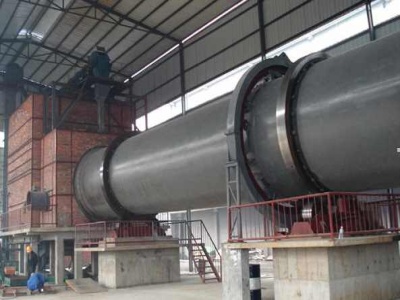 concrete to ball mill 