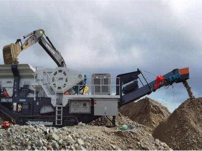 gangue mobile jaw crusher factory direct selling price ...