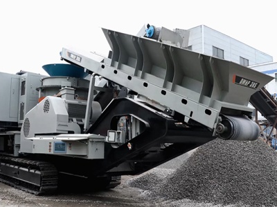 causes of poor grindability in ball mill limestone crushing