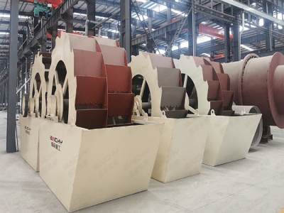 difference between hammer mill and jaw crusher