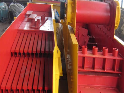 splicing procedure for double arrow belt conveyor
