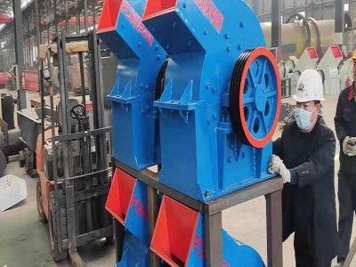 Spirohelix Screw Conveyor Fabrication Works | Auger maker ...