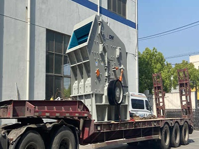 german cement grinding unit operations Solutions  ...