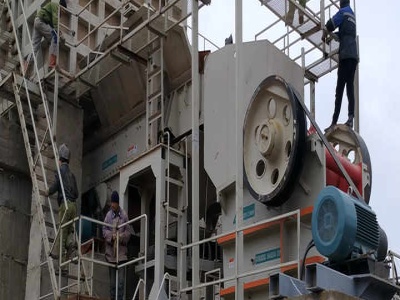 High Efficiency Psg cone crusher china Supplier