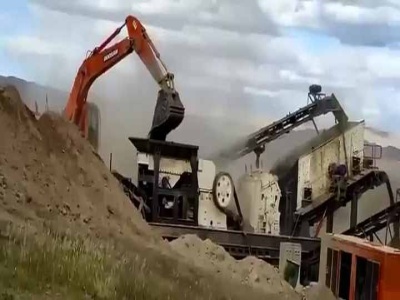 3 tph jaw crusher and ball mill | Mobile Crushers all over ...
