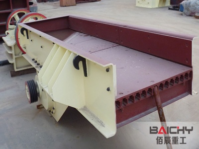 portable crushing mill and ball mill line for sale