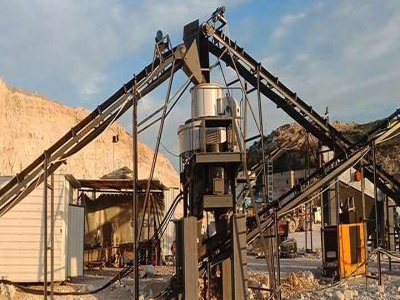 manufacturers of equipment quarries in spain