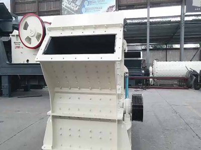 critical speed of ball mill 76 6 