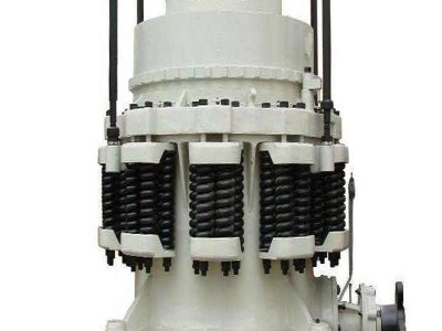 Quick and Easy Black Powder Ball Mill — Skylighter, Inc.