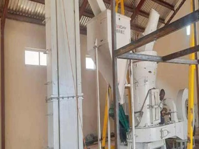 multipurpose grind mill 