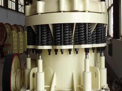 how to increase capacity of cement ball mill