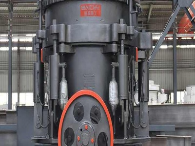 best mill for wet grinding of calcium carbonate 