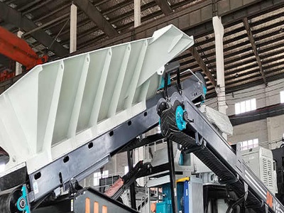 Cone Manganese Liners Crusher Wear Parts