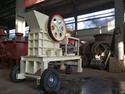 Carbon Black Grinding Mill Machine in China