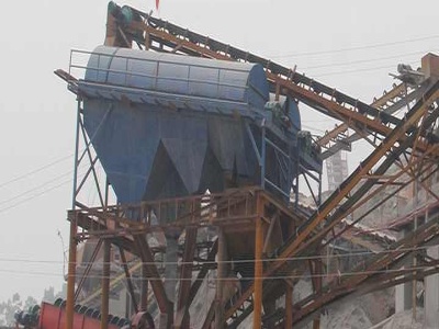 خام الحديد المصنعين محطم المملكة العربية السعودية