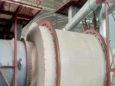 Ym900 Gold Ore Processing Plant Wheels Gold Grinding ...
