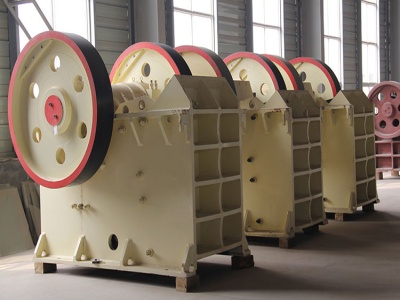 ball mill with drying for copper in malaysia