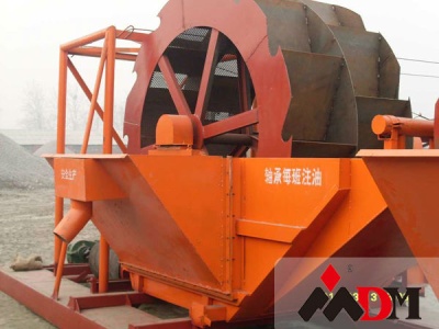 vertical roller mills for iron ore 