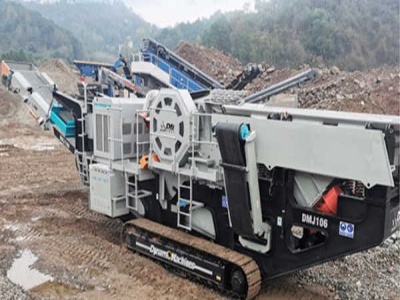 mining vibrating ball mill manufacturer with newest technology