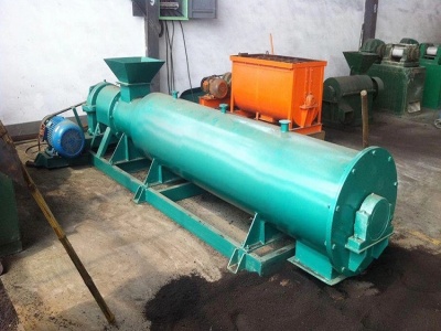 Waste Tyre Recycling Plant | Scrap Tire Recycling Equipment