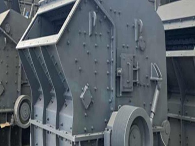 Cme200tph Crusher Details