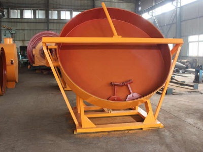 TECHNOLOGY FOR PROCESSING OF REFRACTORY .